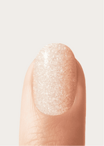 Doonails