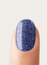 Doonails