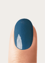 Doonails