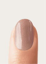 Doonails