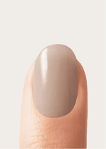 Doonails