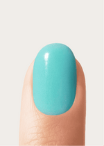 Doonails