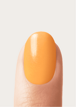 Doonails