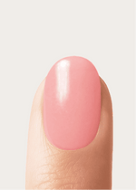 Doonails