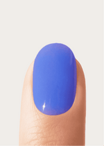Doonails