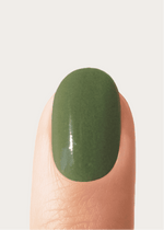 Doonails