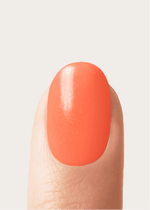 Doonails
