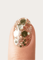 Doonails