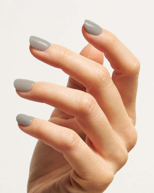 Doonails