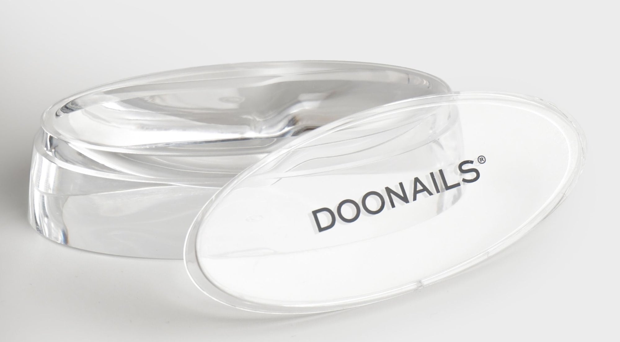 Doonails Dip Tray