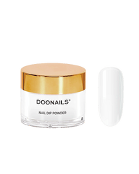 Doonails