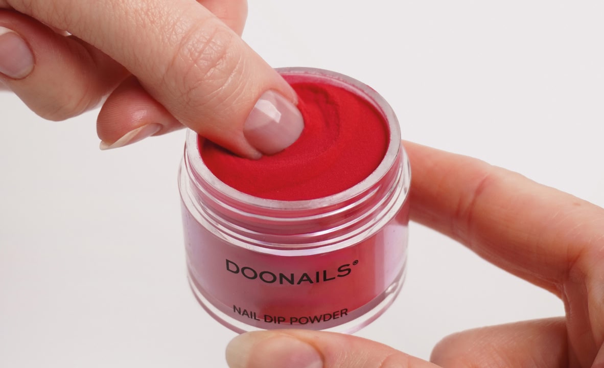 Doonails