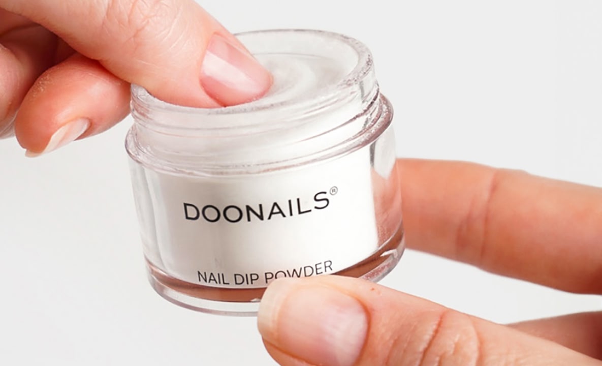 Doonails
