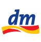 dm Logo
