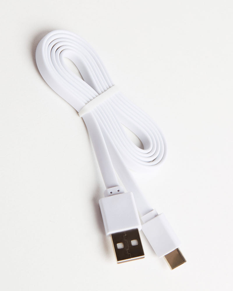 UV LED Lampe - Doonails