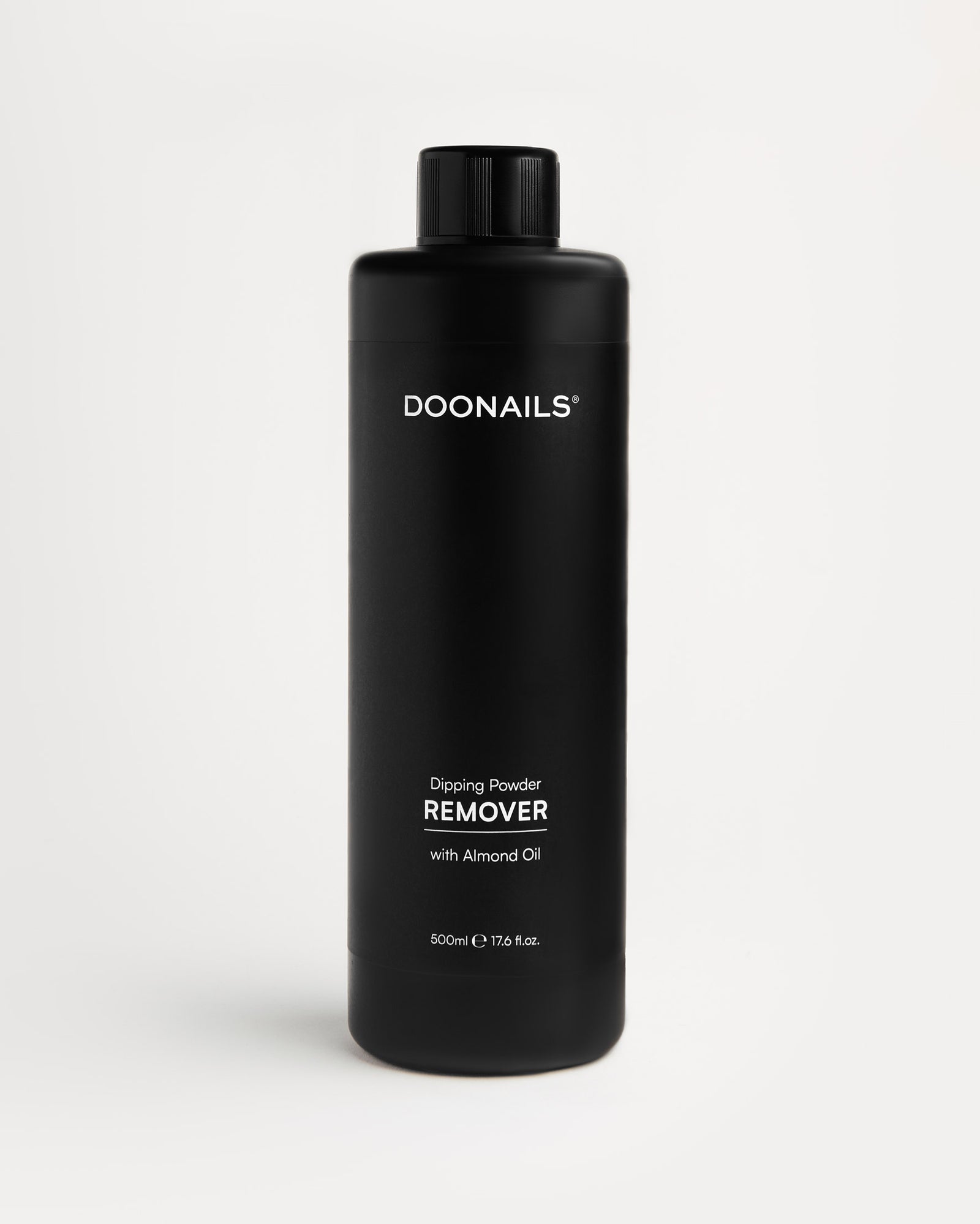 VORAGA Keratin-Öl 500 Ml – Haarkonditionierer Für Glanz & Weichheit Wie Beim Friseur