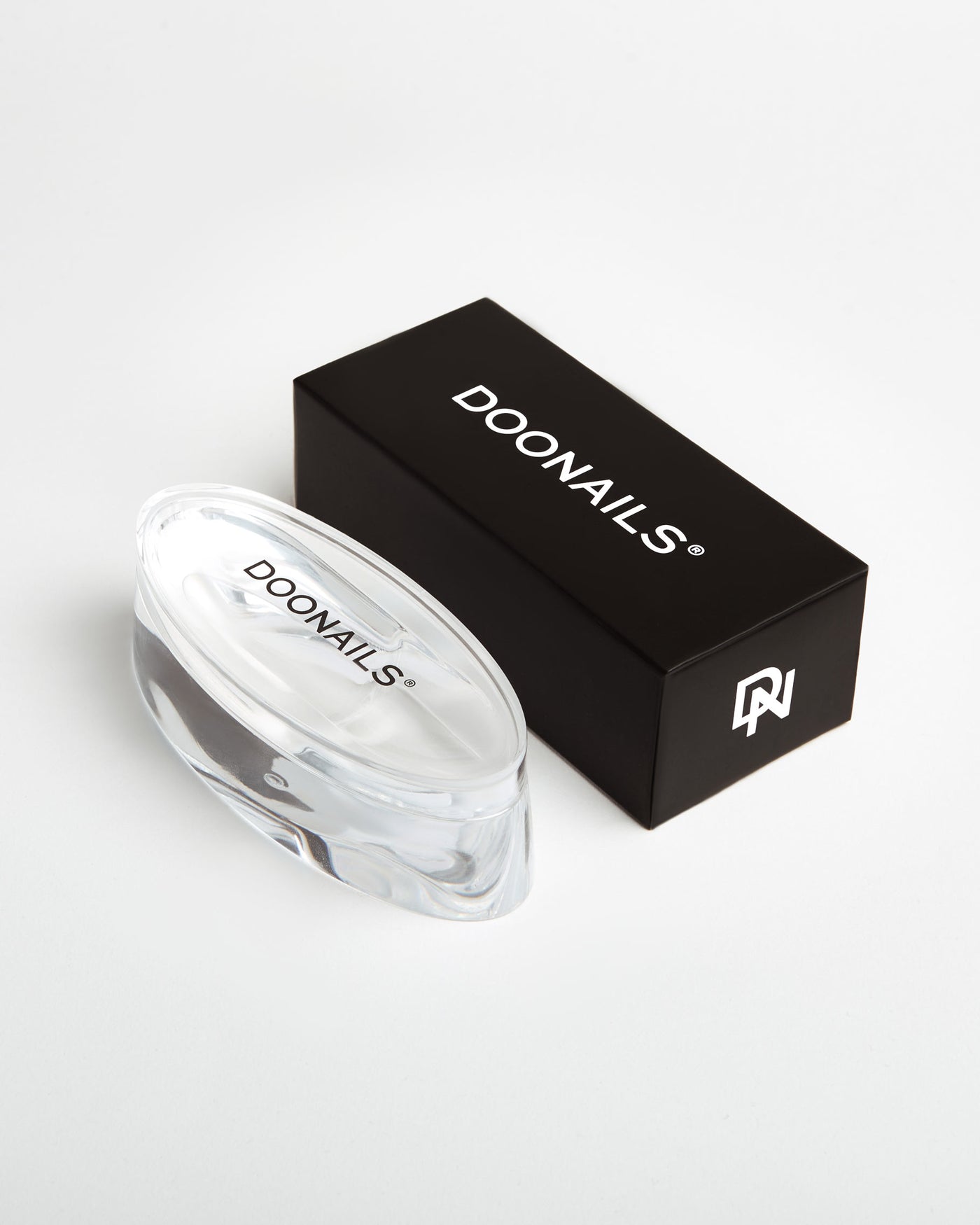 Doonails | French Form - Dipping Form für die French Maniküre