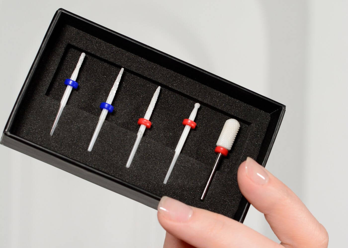 Doonails