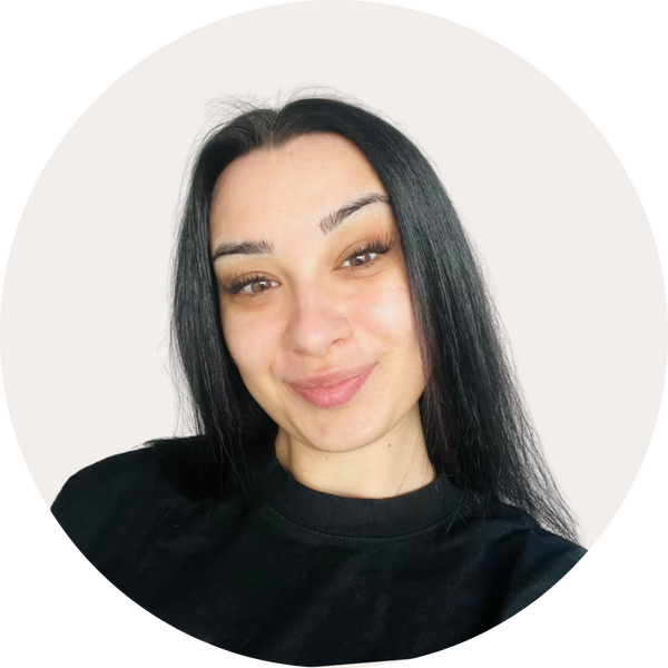 Ellen