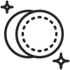 Icon für Entfernung von Maniküremethoden