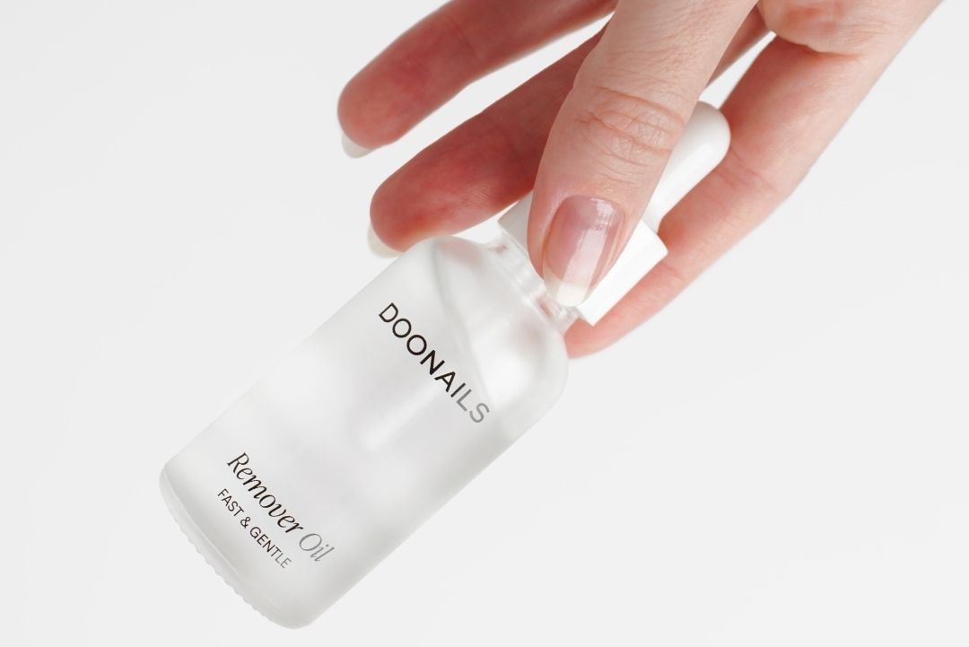 Doonails
