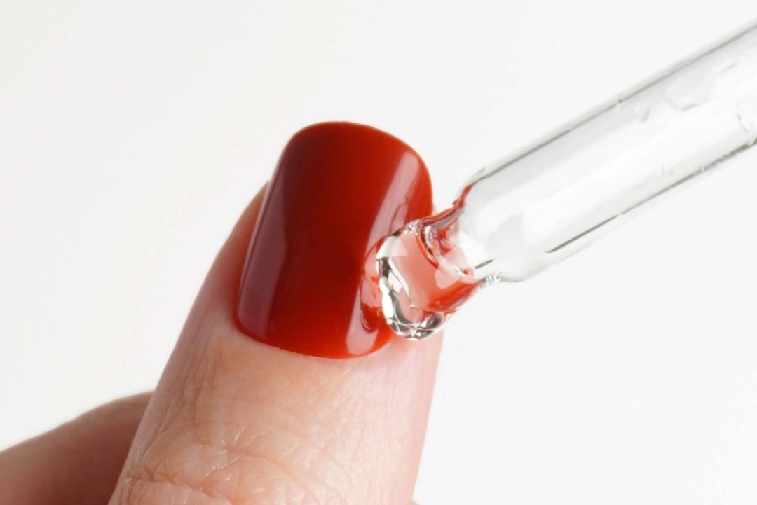 Doonails