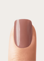 Doonails