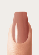 Doonails