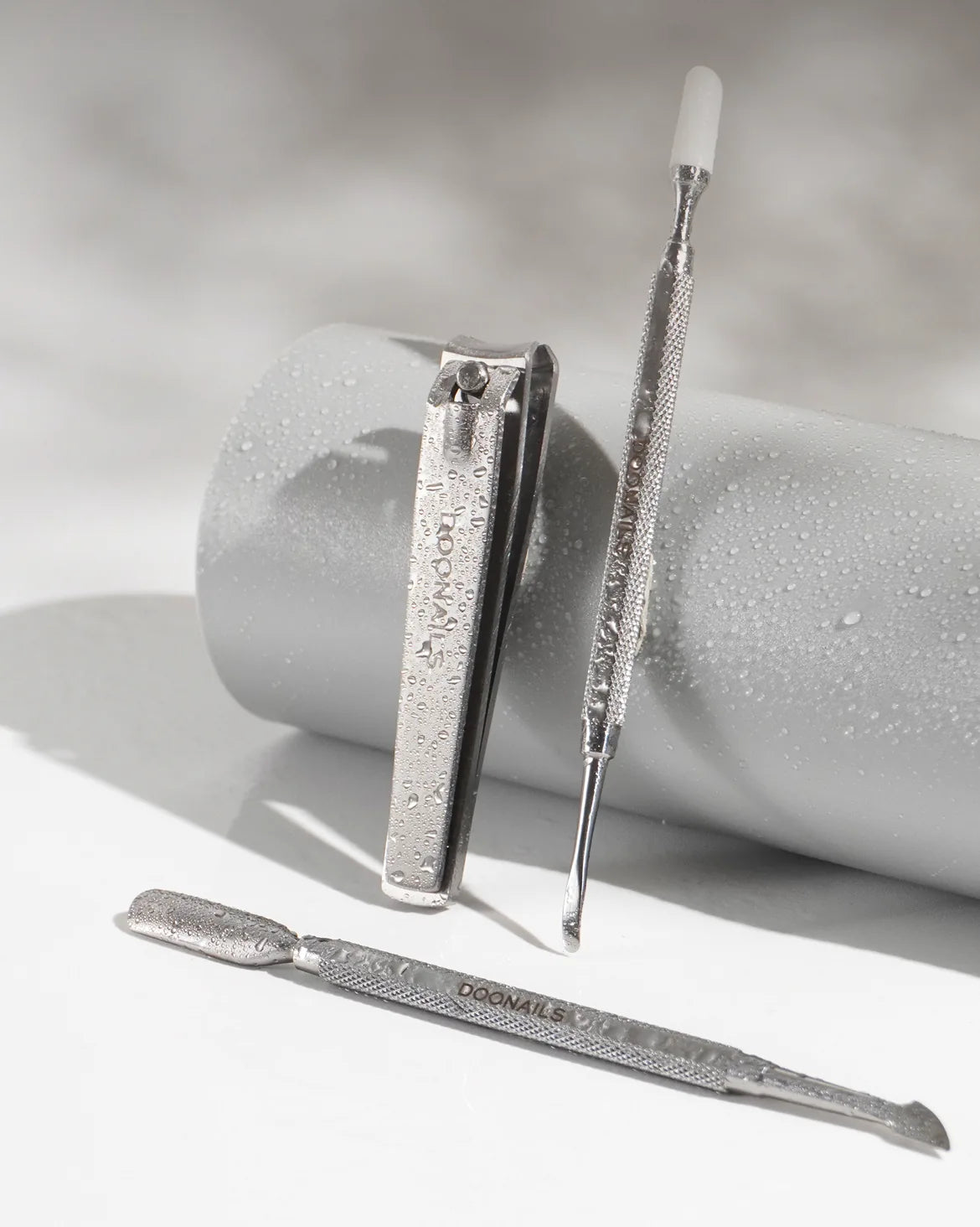 Feilen & Tools