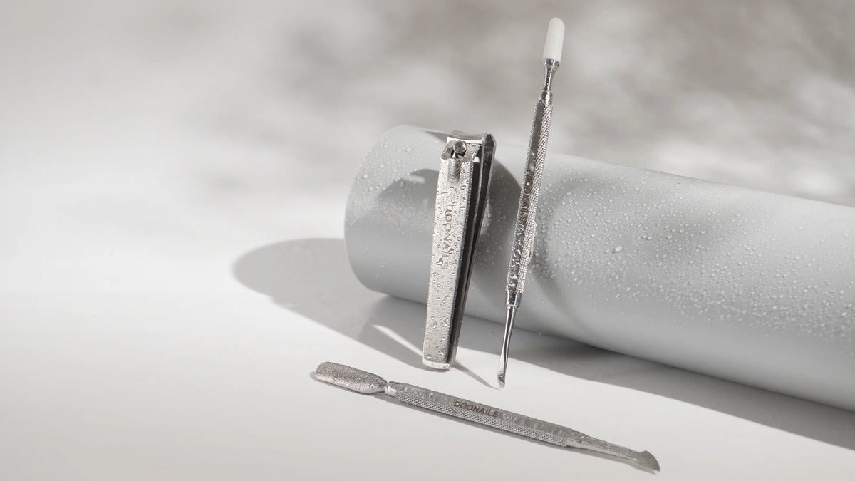 Feilen & Tools
