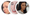 people_image