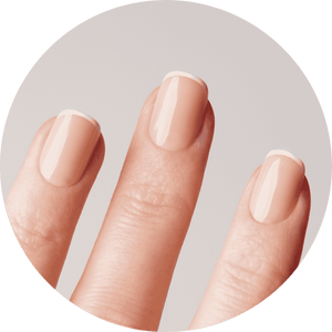 Doonails