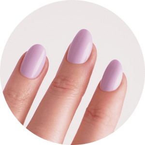 Doonails