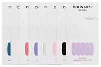Doonails