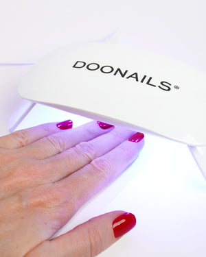Doonails
