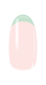 Doonails