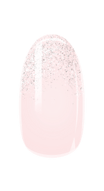 Doonails
