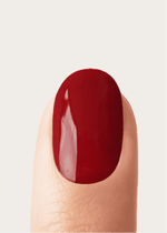 Doonails