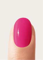 Doonails