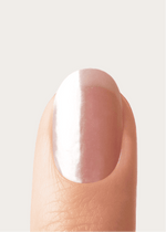 Doonails