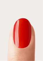 Doonails