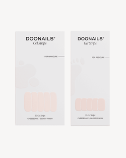 Doonails