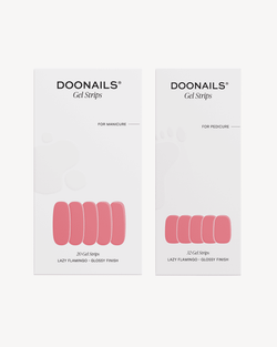 Doonails
