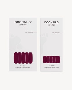 Doonails
