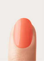 Doonails