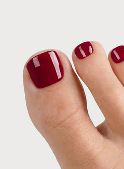 Doonails