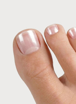 Doonails