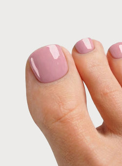 Doonails