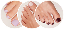 Doonails