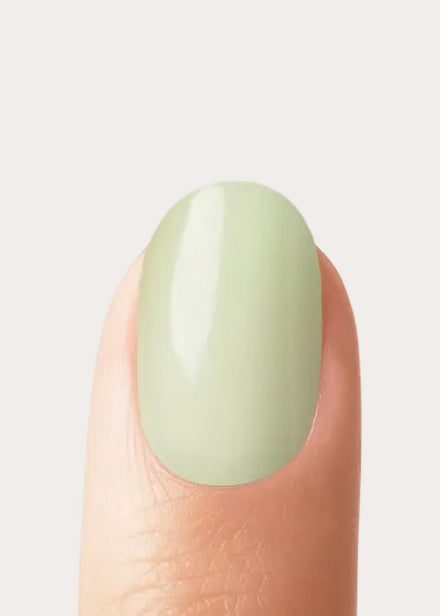 Pistachio